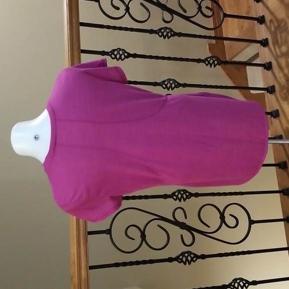 Athletic Works top - Picture 3 of 6